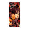 Anime Mobile Skins in India by GadgetShieldz - stylish 3M vinyl wraps with vibrant anime designs, perfect fit, and durable protection for all smartphones.