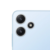 Redmi 12 5G Camera Skins