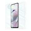 Redmi 12 5G Screen Protector