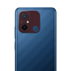 Redmi 12C Camera Skins & Wraps