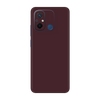 Redmi 12C Skins & Wraps