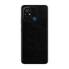 Redmi 12C Skins & Wraps