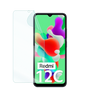 Redmi 12C Screen Guard Protector