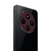 Redmi 14C 5G Camera Skins & Wraps