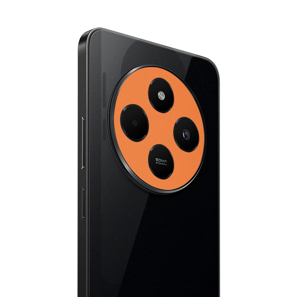 Redmi 14C 5G Camera Skins & Wraps