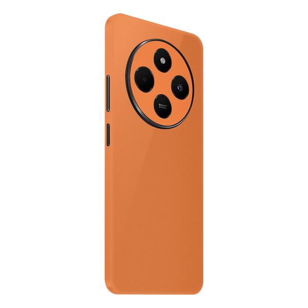 Redmi 14C 5G Skins & Wraps