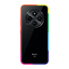 Redmi 14C 5G Skins & Wraps