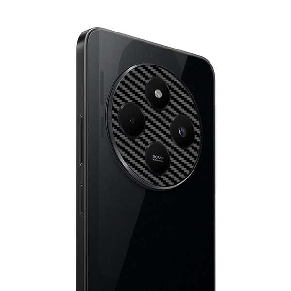 Redmi 14C 5G Camera Skins & Wraps