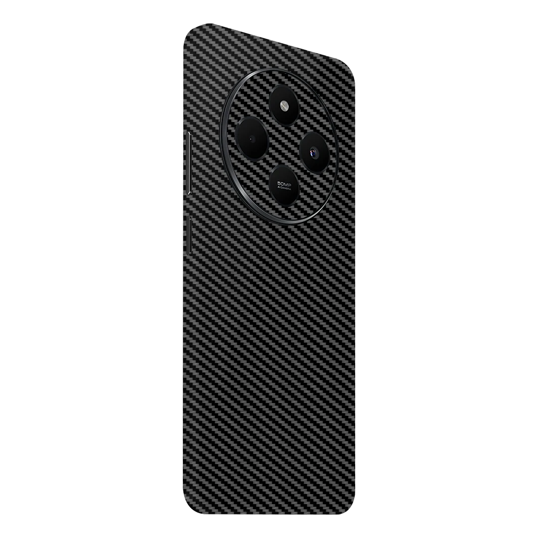 redmi 14c 5g mobile skins & wraps