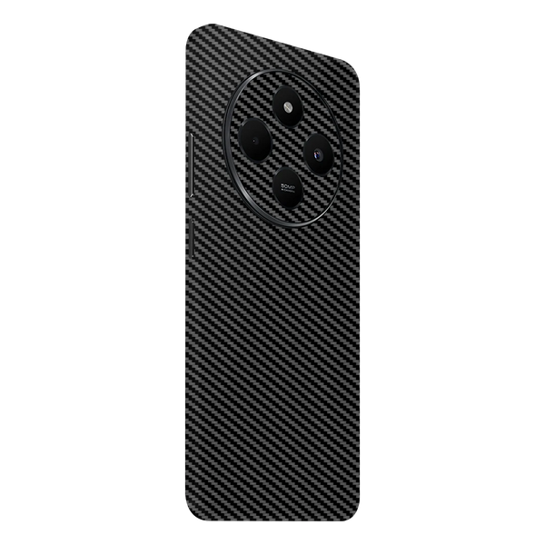Redmi 14C 5G Skins & Wraps