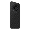Redmi 14C 5G Skins & Wraps