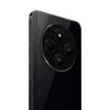 Redmi 14C 5G Camera Skins & Wraps