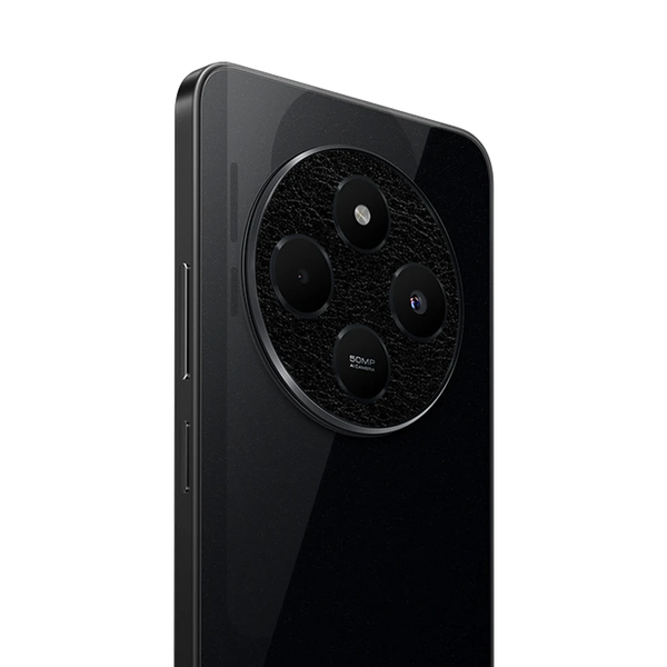 Redmi 14C 5G Camera Skins & Wraps