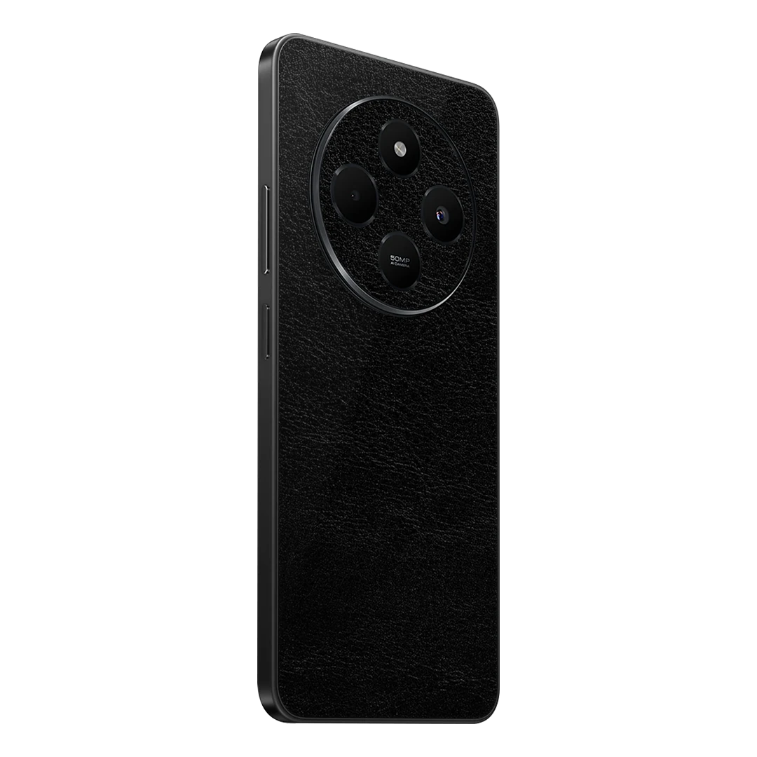 redmi 14c 5g mobile skins & wraps