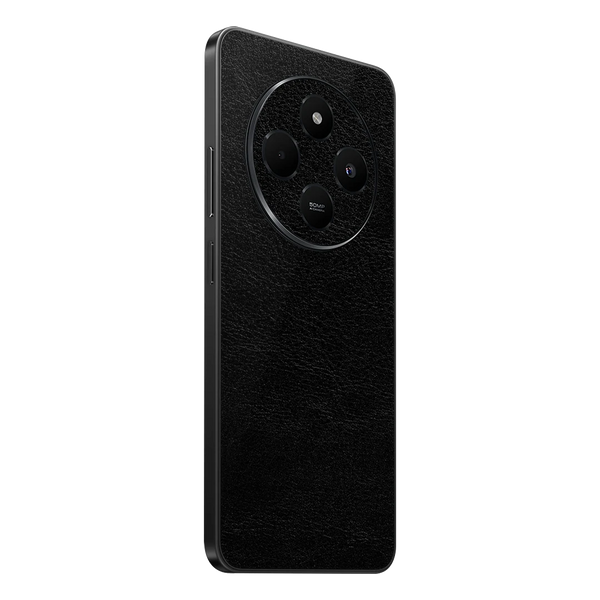 Redmi 14C 5G Skins & Wraps