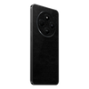Redmi 14C 5G Skins & Wraps