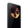Redmi 14C 5G Camera Skins & Wraps