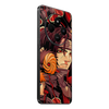 Redmi 14C 5G Flat Back Skins & Wraps
