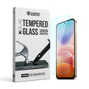 Redmi 17 Tempered Glass Screen Guard Protector