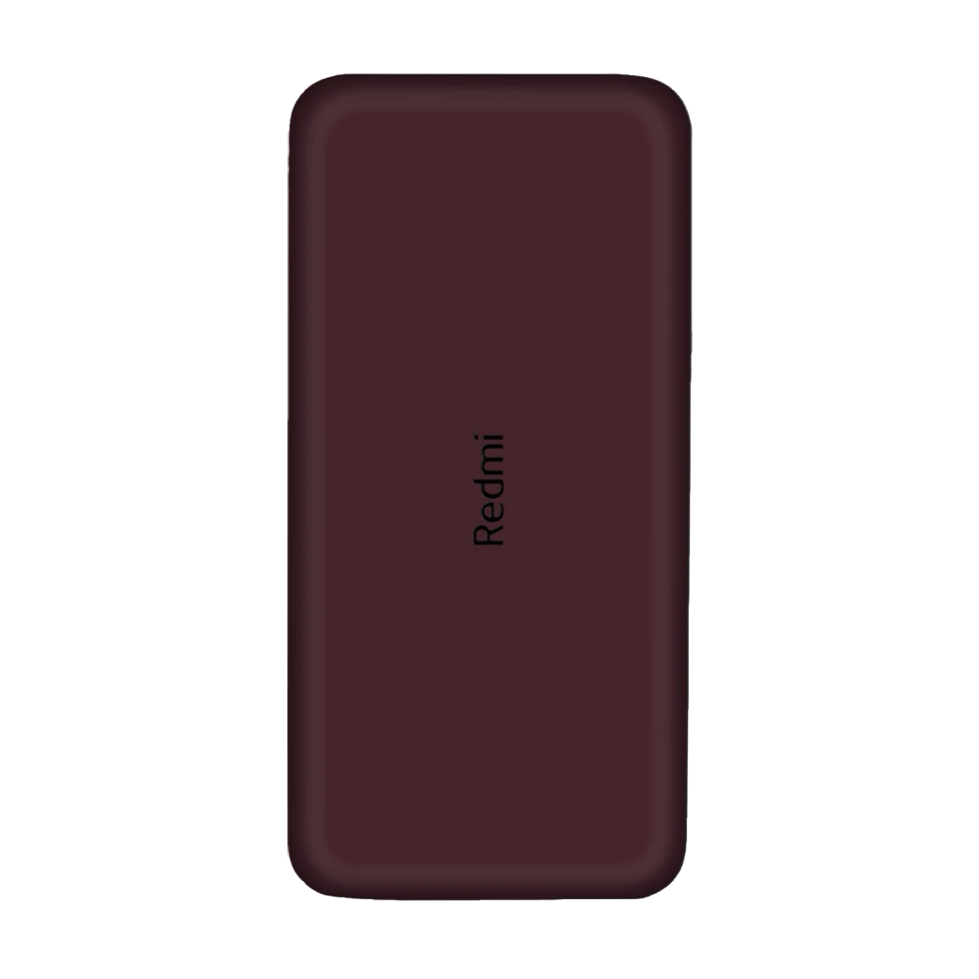redmi 20000mah power bank mobile skins & wraps