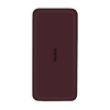 Redmi 20000mAh Power Bank Skins & Wraps