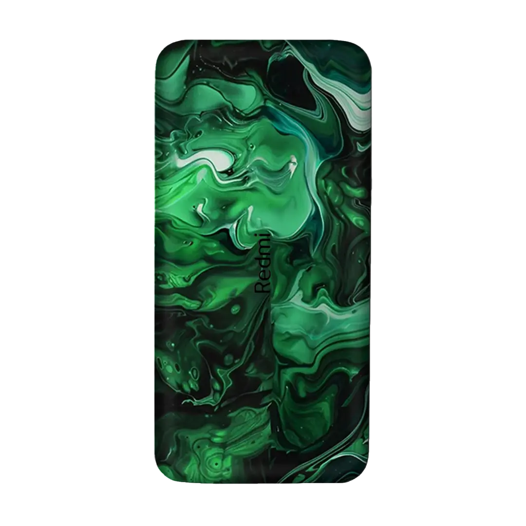 Preload Select Texture / Goblin Gas