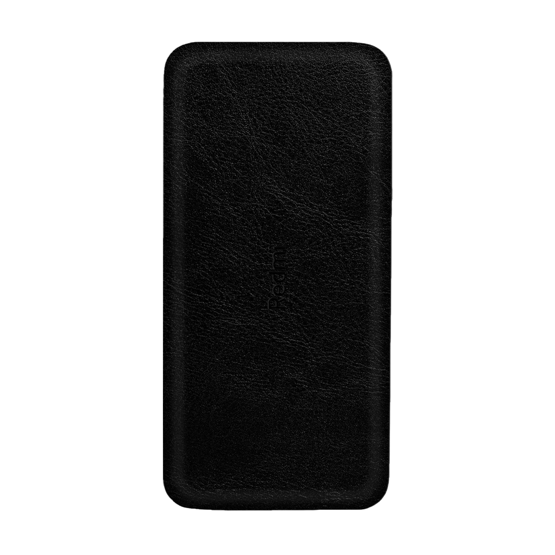 redmi 20000mah power bank mobile skins & wraps
