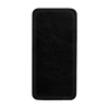 Redmi 20000mAh Power Bank Skins & Wraps