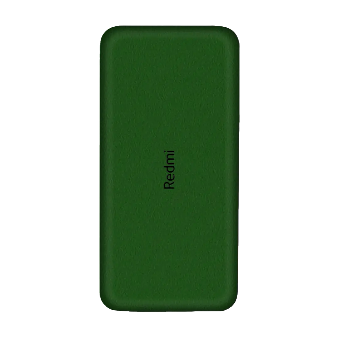 Preload Select Texture / Sandstone Green