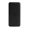 Redmi 20000mAh Power Bank Skins & Wraps