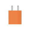 Redmi 33W Sonic Charger Skins & Wraps
