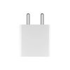 Redmi 33W Sonic Charger Skins & Wraps
