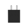 Redmi 33W Sonic Charger Skins & Wraps