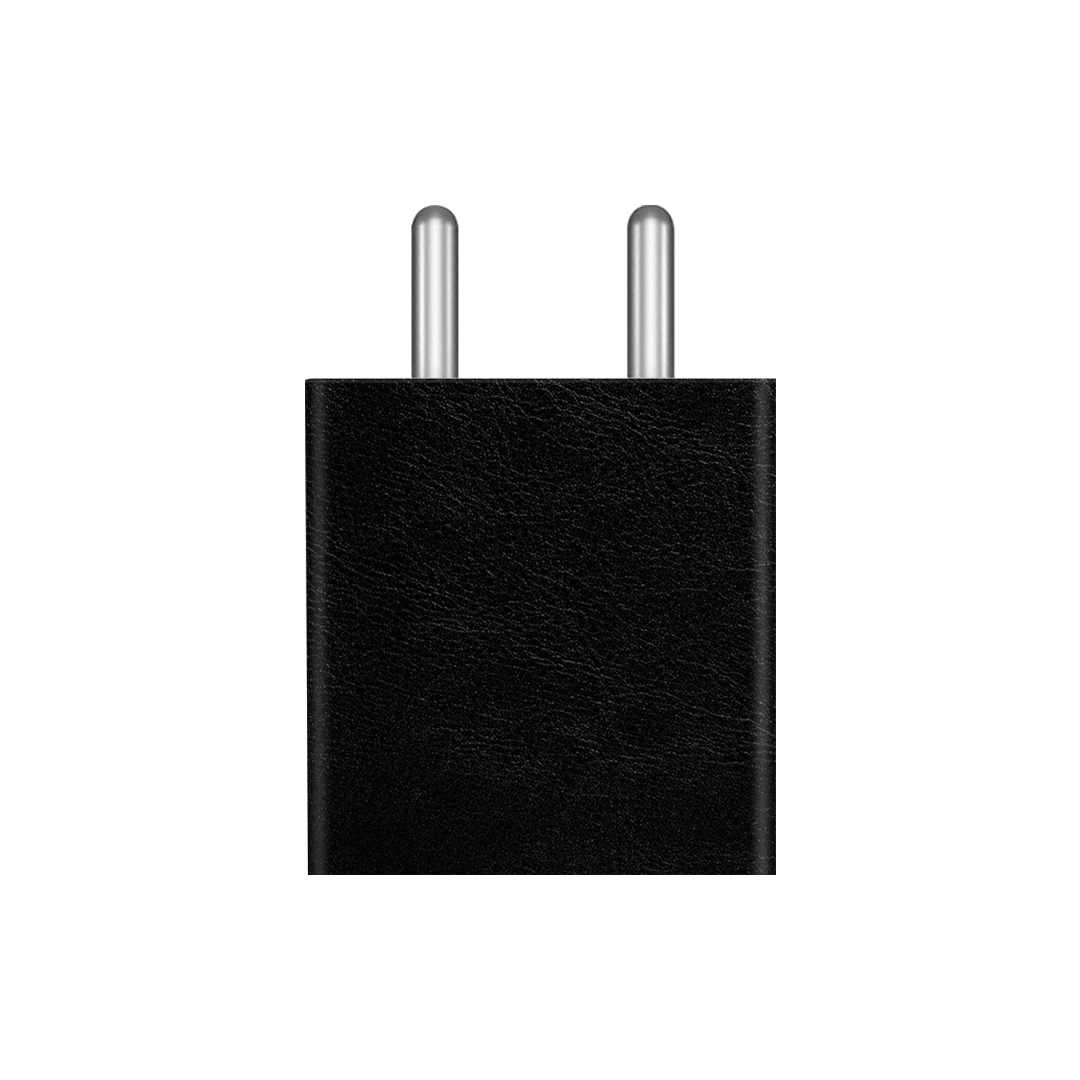 redmi 33w sonic charger mobile skins & wraps