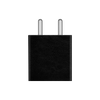Redmi 33W Sonic Charger Skins & Wraps