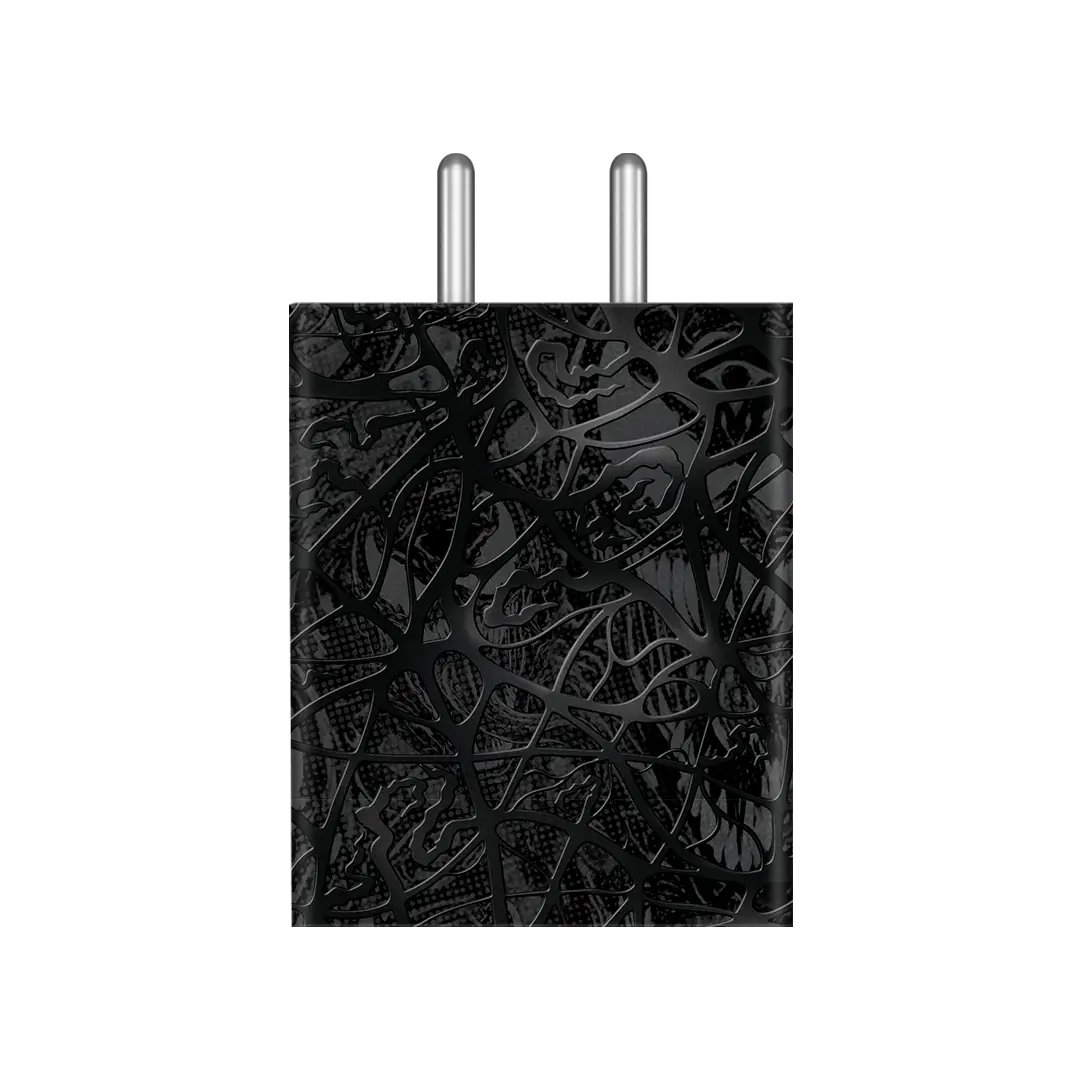 Preload Select Texture / Brutal Bite