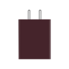 Redmi 67W Sonic Charger Skins & Wraps