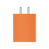 Redmi 67W Sonic Charger Skins & Wraps