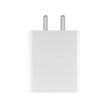 Redmi 67W Sonic Charger Skins & Wraps
