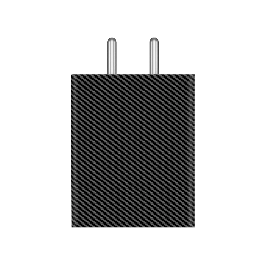 redmi 67w sonic charger mobile skins & wraps