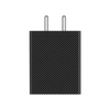Redmi 67W Sonic Charger Skins & Wraps