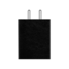 Redmi 67W Sonic Charger Skins & Wraps