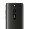 Redmi 8 Camera Skins & Wraps