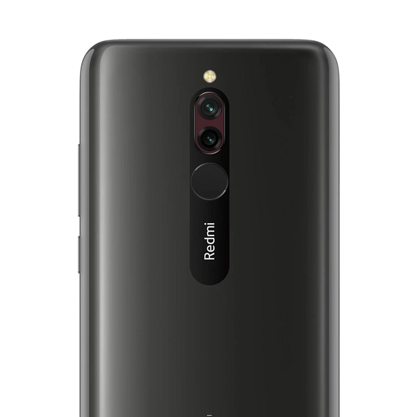 Redmi 8 Camera Skins & Wraps