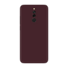 Redmi 8 Skins & Wraps