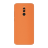 Redmi 8 Skins & Wraps