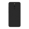 Redmi 8 Skins & Wraps