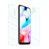 Redmi 8 Screen Protector