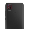 Redmi 9 Camera Skins & Wraps