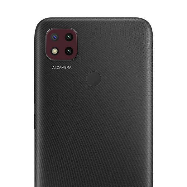 Redmi 9 Camera Skins & Wraps